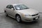 2010 Chevrolet Impala LS