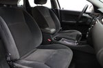 2010 Chevrolet Impala LS