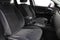 2010 Chevrolet Impala LS