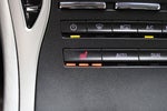 2020 Lincoln Nautilus Standard