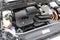 2017 Ford Fusion Hybrid Hybrid SE