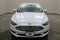 2017 Ford Fusion Hybrid Hybrid SE