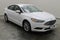 2017 Ford Fusion Hybrid Hybrid SE