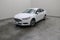 2017 Ford Fusion Hybrid Hybrid SE
