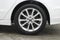 2017 Ford Fusion Hybrid Hybrid SE