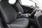 2017 Ford Fusion Hybrid Hybrid SE