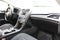 2017 Ford Fusion Hybrid Hybrid SE