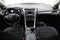 2017 Ford Fusion Hybrid Hybrid SE