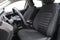 2017 Ford Fusion Hybrid Hybrid SE