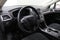 2017 Ford Fusion Hybrid Hybrid SE