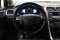 2017 Ford Fusion Hybrid Hybrid SE