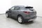 2019 Chevrolet Blazer AWD 4dr