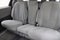 2011 Toyota Sienna 5dr 7-Pass Van I4 FWD (Natl)