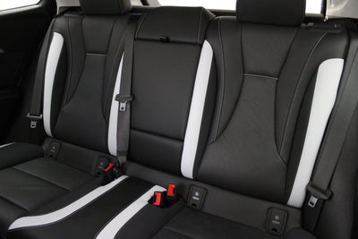 2024 Buick Envision Sport Touring