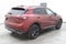 2024 Buick Envision Sport Touring