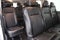2020 Ford Transit Passenger Wagon XL