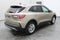 2021 Ford Escape SE Hybrid