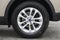 2021 Ford Escape SE Hybrid
