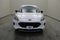 2020 Ford Escape SE Sport Hybrid