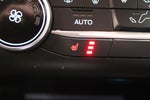 2020 Ford Escape SE Sport Hybrid