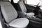 2020 Ford Escape SE Sport Hybrid