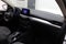2020 Ford Escape SE Sport Hybrid