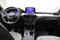 2020 Ford Escape SE Sport Hybrid