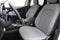 2020 Ford Escape SE Sport Hybrid
