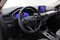 2020 Ford Escape SE Sport Hybrid