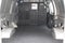 2014 Ford Econoline Cargo Van Commercial