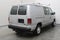 2014 Ford Econoline Cargo Van Commercial