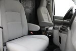 2014 Ford Econoline Cargo Van Commercial