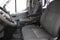 2019 Ford Transit Van T-150 148" Low Rf 8600 GVWR Swing-Out RH Dr