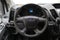 2019 Ford Transit Van T-150 148" Low Rf 8600 GVWR Swing-Out RH Dr