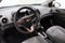2015 Chevrolet Sonic LS