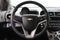 2015 Chevrolet Sonic LS