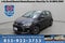 2017 Chevrolet Sonic LT