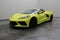 2020 Chevrolet Corvette 3LT