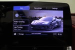 2020 Chevrolet Corvette 3LT