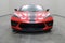 2023 Chevrolet Corvette 2LT
