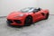 2023 Chevrolet Corvette 2LT