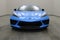 2021 Chevrolet Corvette 3LT