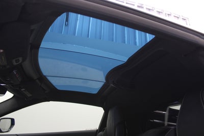 2021 Chevrolet Corvette 3LT