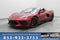 2023 Chevrolet Corvette 3LT