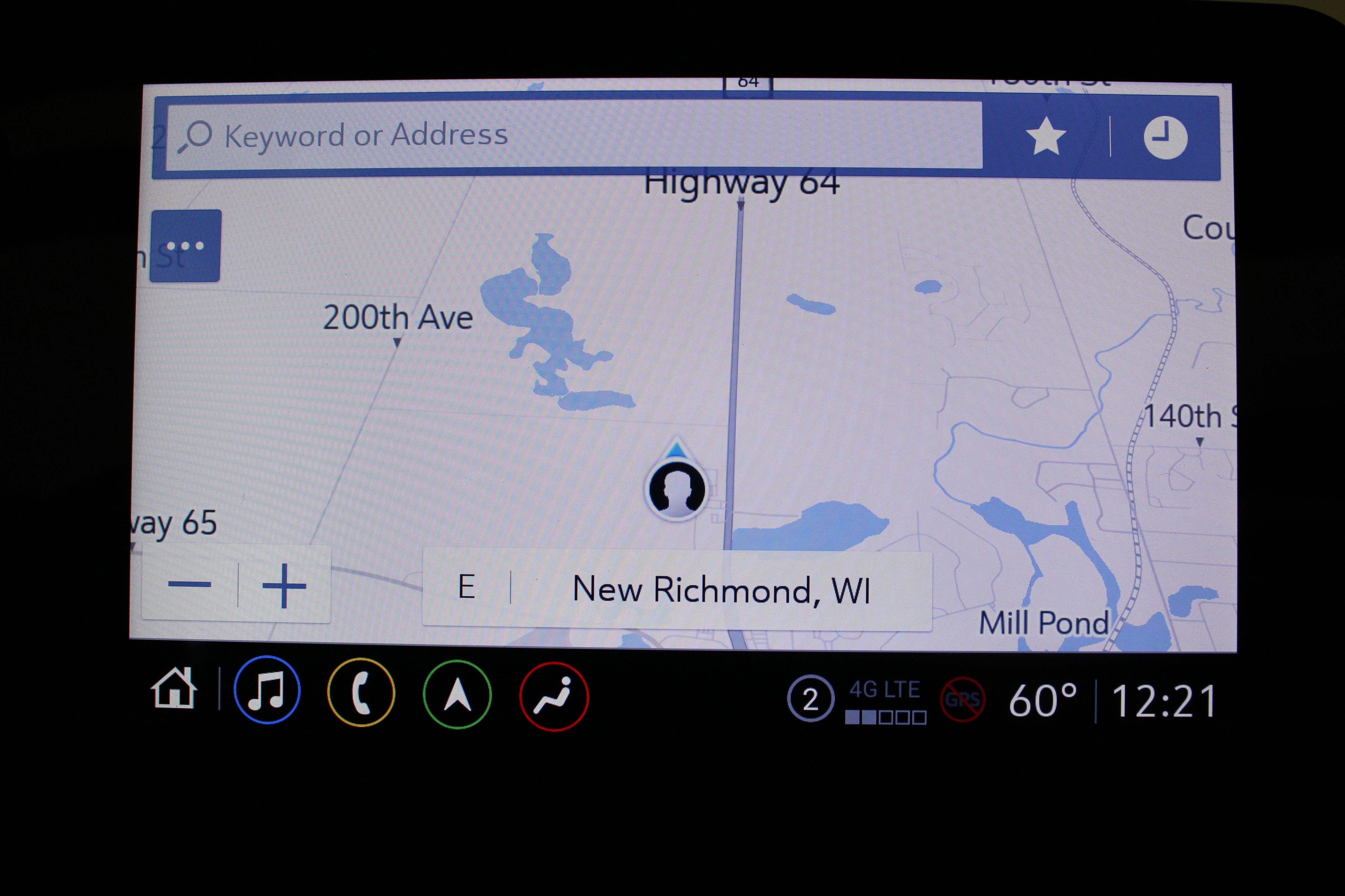 2023 Chevrolet Corvette 3LT