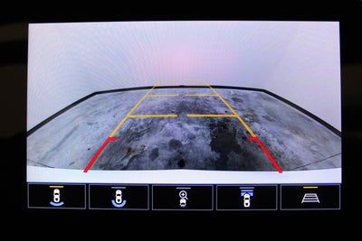 2023 Chevrolet Corvette 3LT