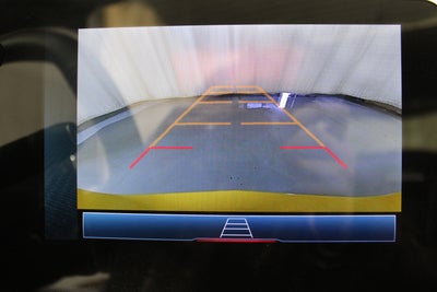 2025 Chevrolet Corvette 1LZ