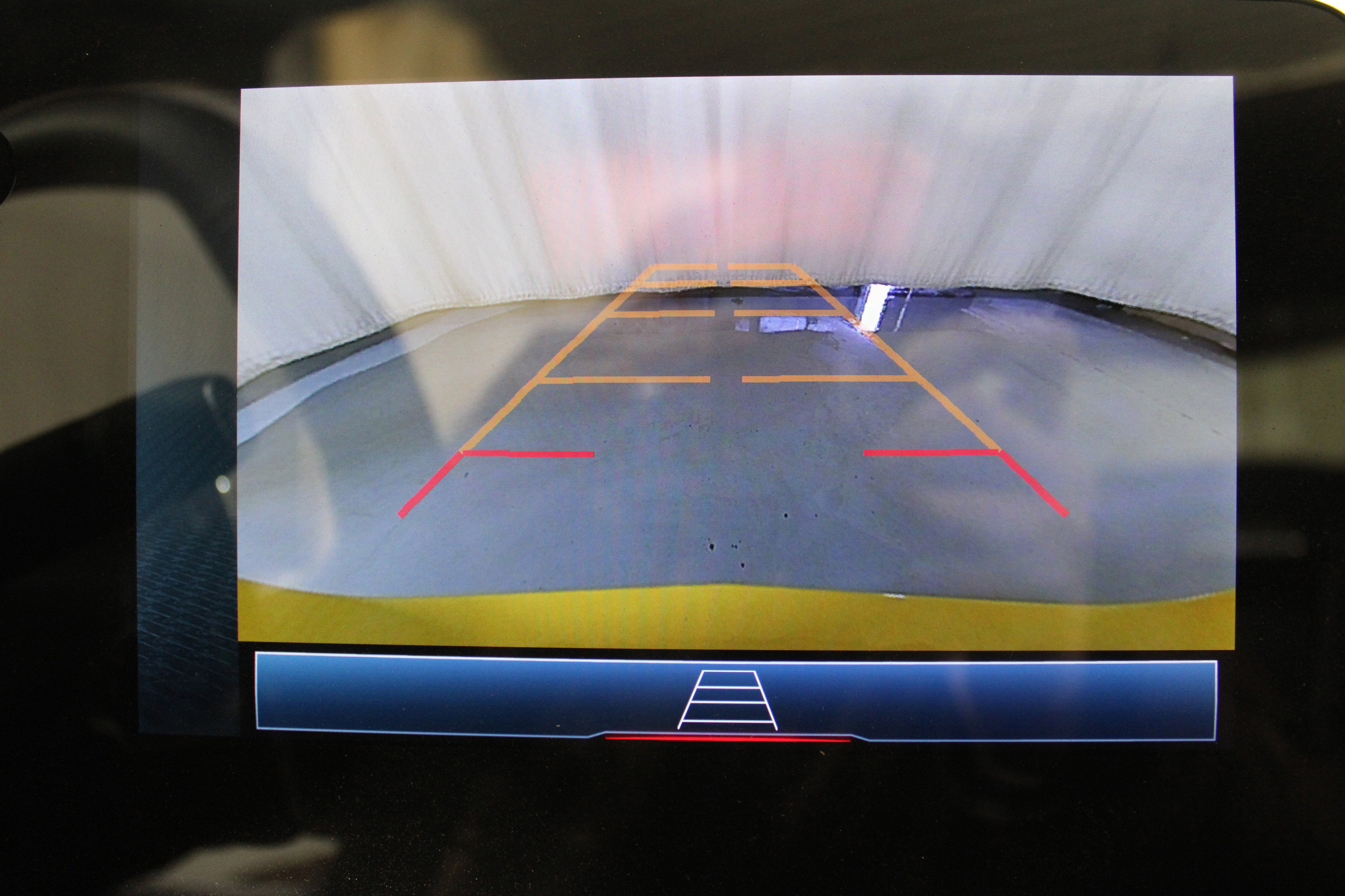 2025 Chevrolet Corvette 1LZ