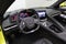 2023 Chevrolet Corvette Z06 3LZ