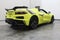 2023 Chevrolet Corvette Z06 3LZ
